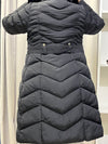 Vinter jakke