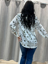 Lucca bluse