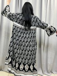 Narina kjole