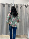 Lorna bluse