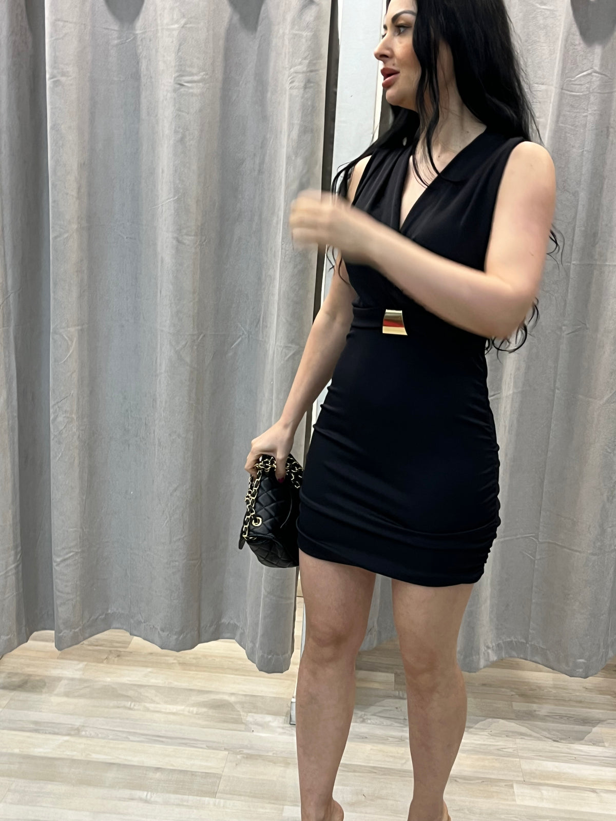 Vivi