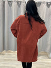 Hanne tunika