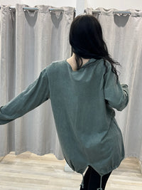 Tove bluse