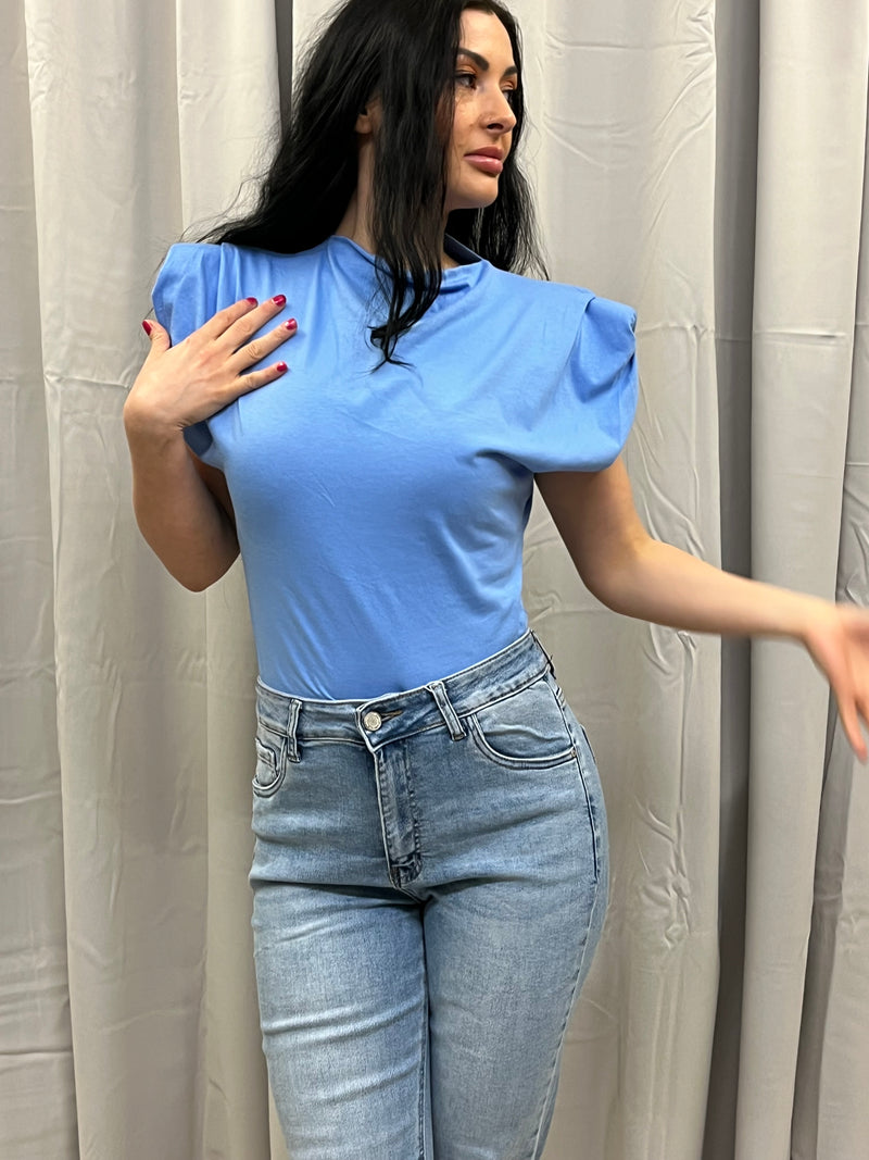 Dalia top