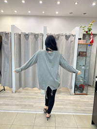 Tove bluse