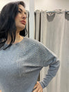 Susanne bluse