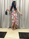 Doris tunika