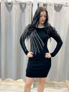 Ulla bluse