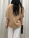 Laug bluse