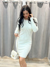 Ulla bluse