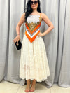 Lunana top