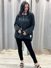 Grethe bluse