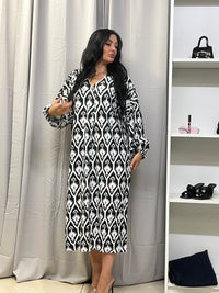 Drote tunika