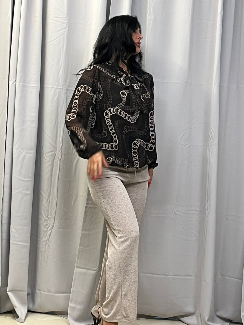 Roya bluse