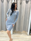 Ulla bluse