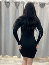 Ulla bluse