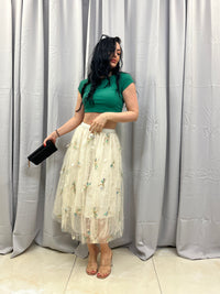 Lorna