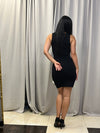 Bella kjole