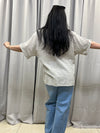Karen bluse