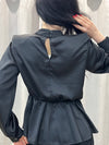 Vei bluse