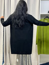 Neleem cardigan