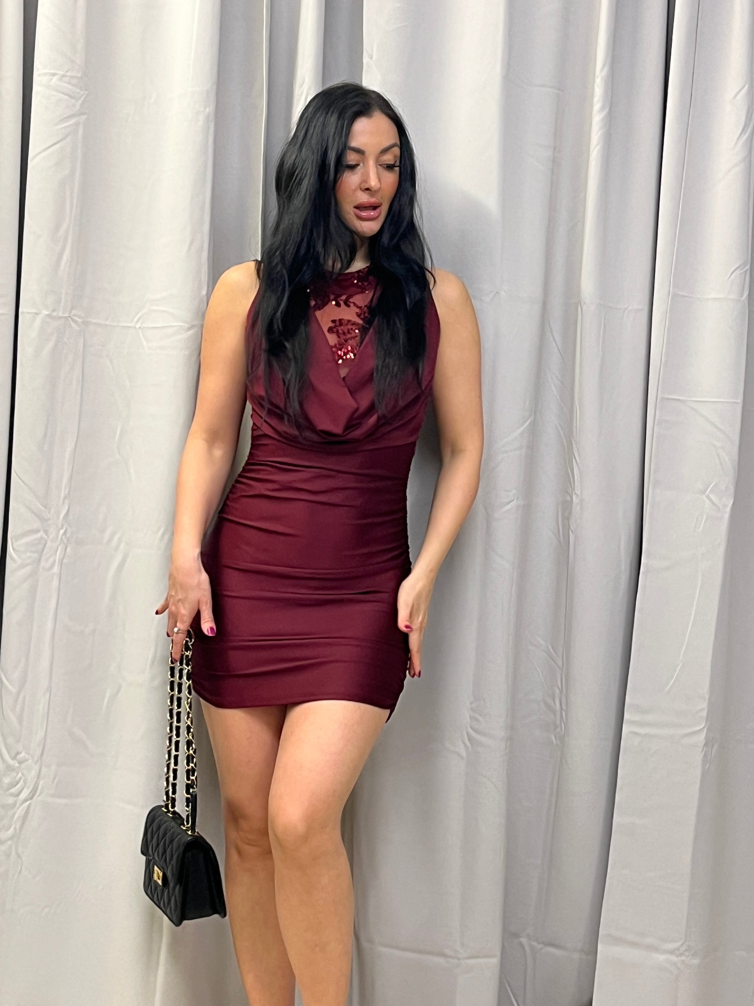 Uden titel 17.dec._13.57