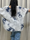 Maila bluse