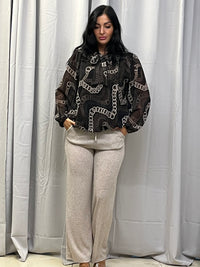 Roya bluse