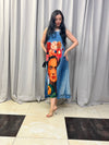 Dana kjole