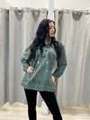 Tove bluse