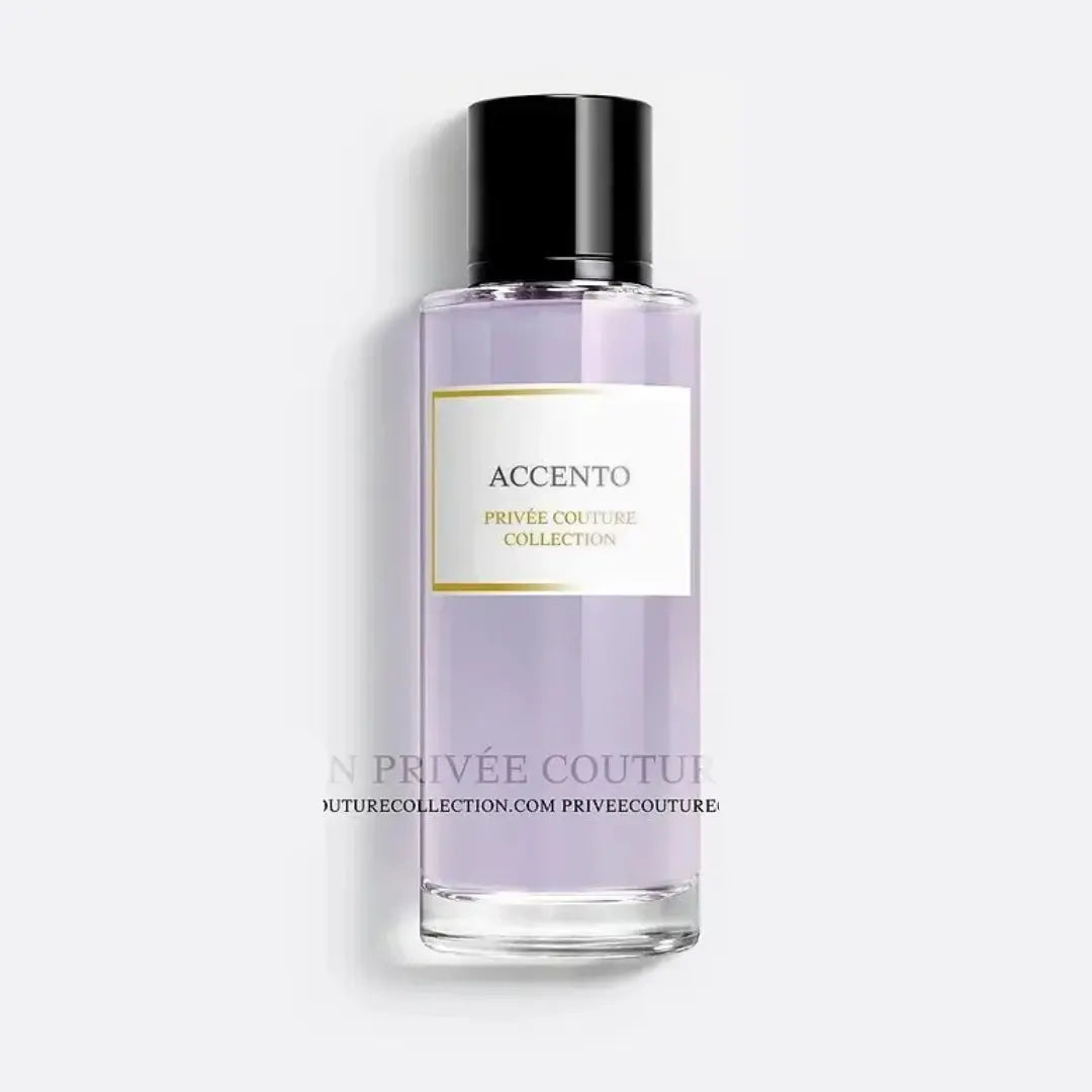 Accento 30ml | Inspired by Accento (Xerjoff)