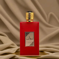 Ameerat Al Arab Eau De Parfum 100ml | Inspired by Sweet Arabic Feminine Signatures