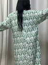 Drote tunika