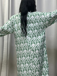Drote tunika