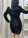 Narina bluse