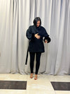 Mariya jacket