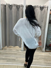 Hedi bluse