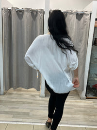 Hedi bluse