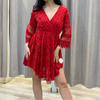 Scarlet Grace