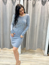 Ulla bluse