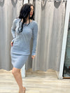 Ulla bluse