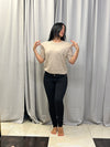 Lailla bluse