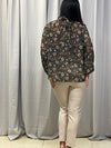 Fatti bluse