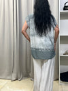 Mariya blus