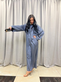 Lige abaya