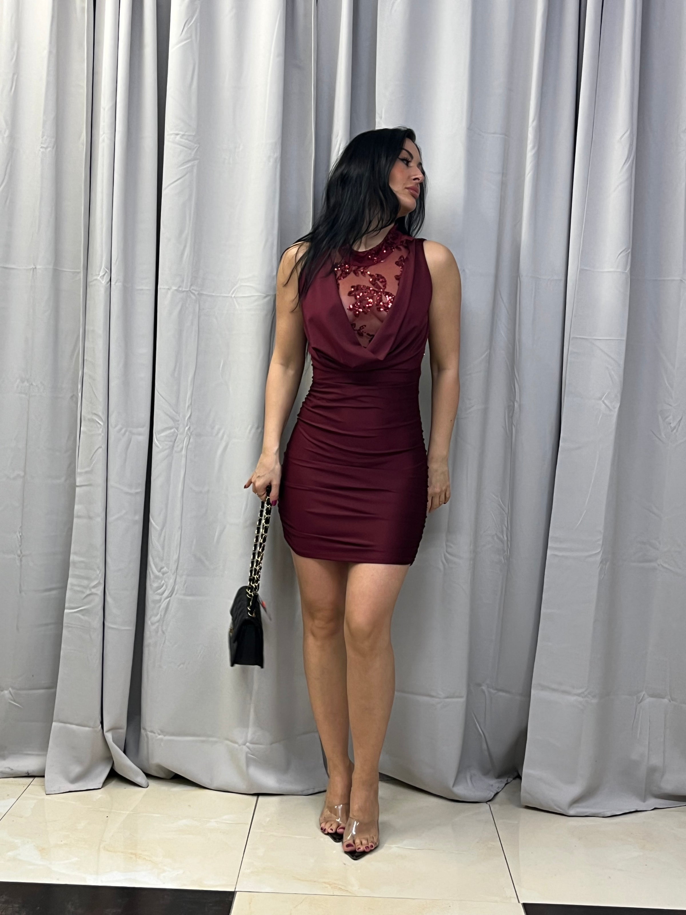 Uden titel 17.dec._13.57