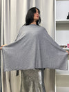 Poncho