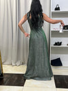 Mariya galla kjole