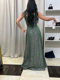 Mariya galla kjole