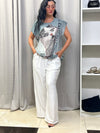 Mariya blus